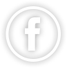 Share on Facebook