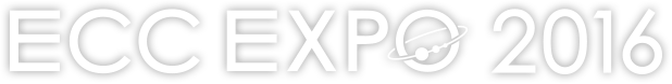 ECC EXPO 2016