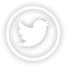 Share on Twitter